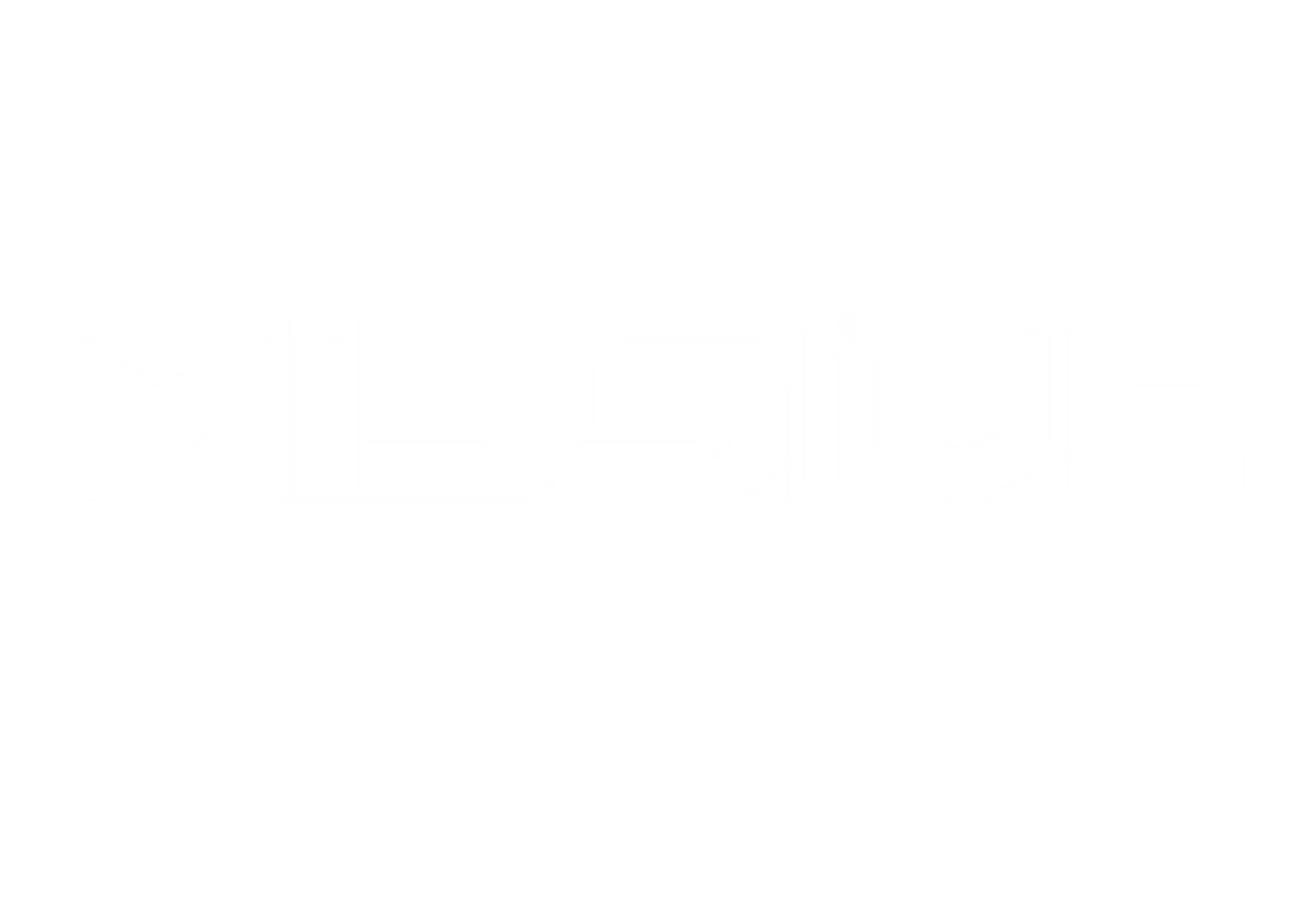 MISSIVE