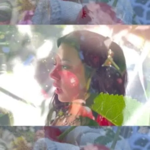 Ngielix