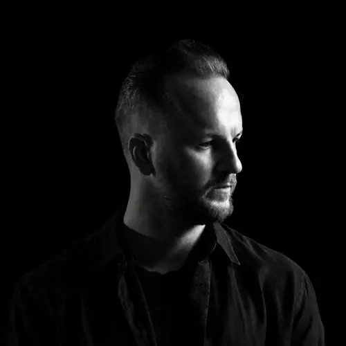 KWEN (Official)