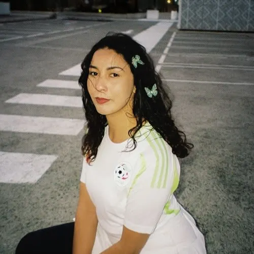 Salma Rosa