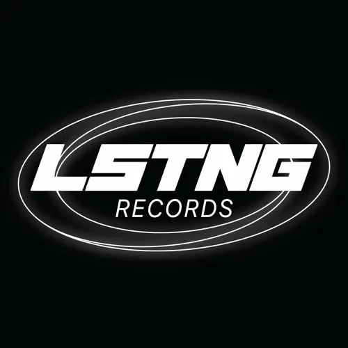 LSTNG Records