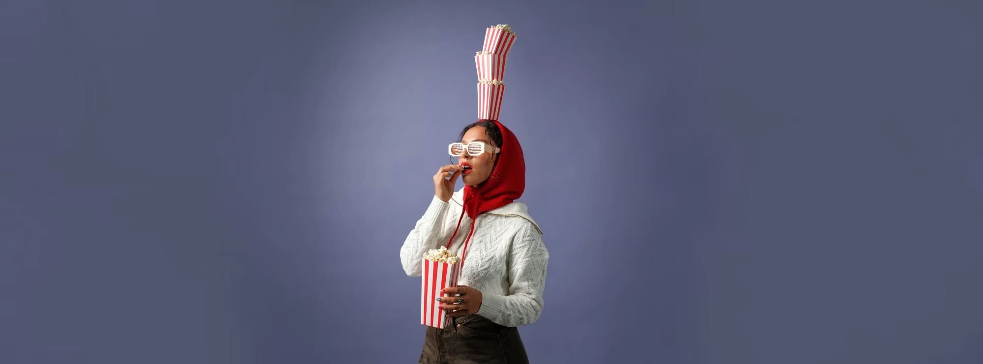Mauvaise Bouche