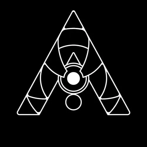 Acideral