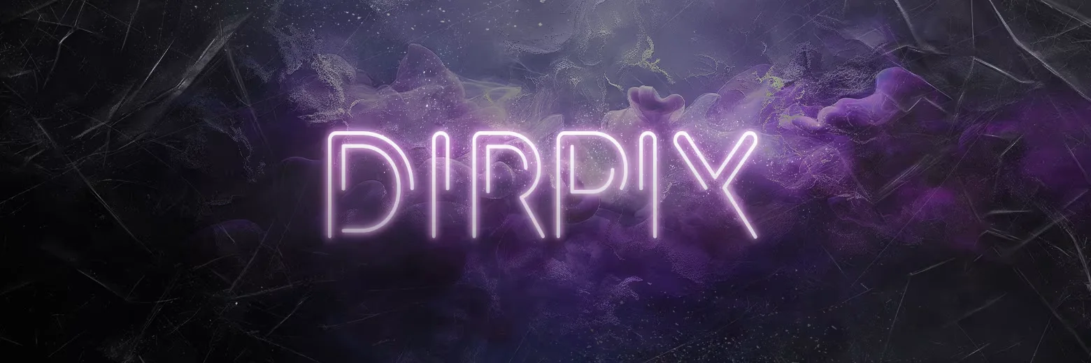 DIRPIX