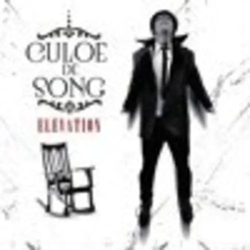 Culoe De Song