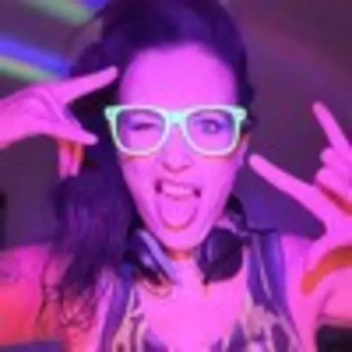 Dj DYNA (D.FaZé / K-RMA / Welcome)