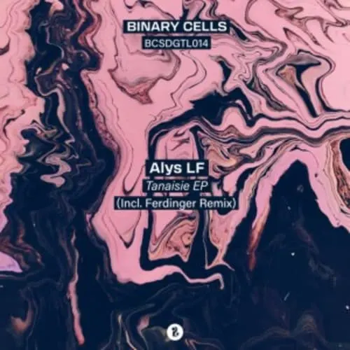 Alys LF