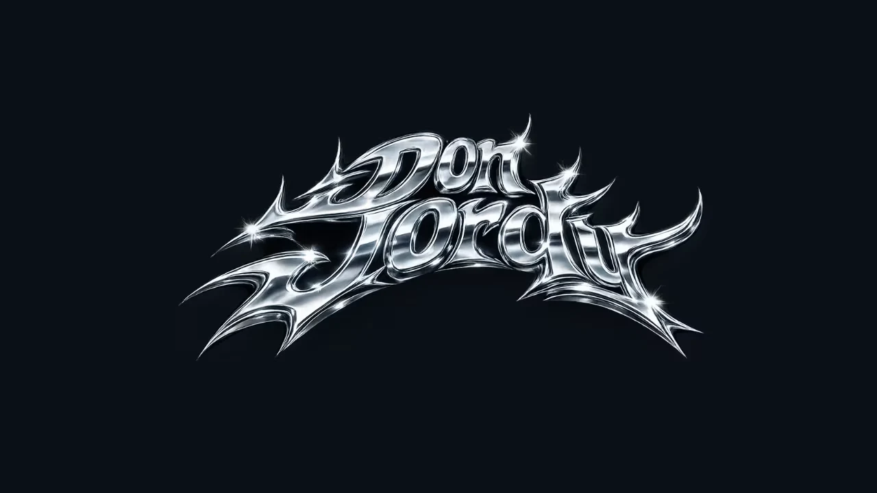 Don Jordy