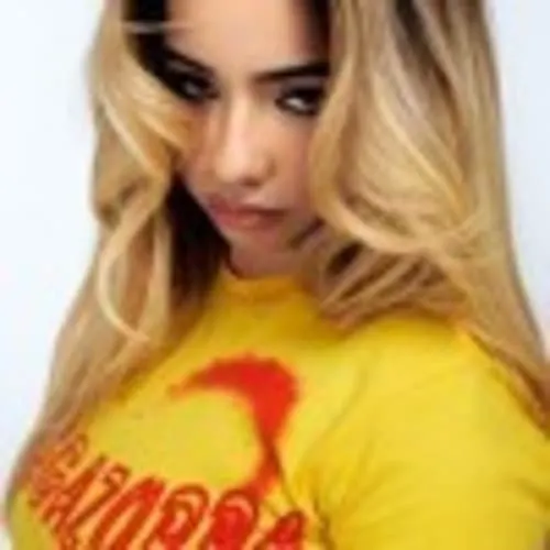 MÍLIAN DOLLA