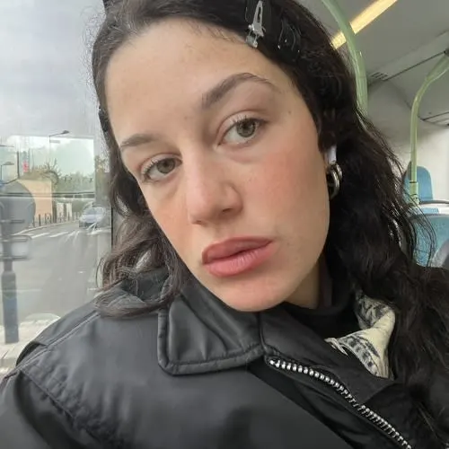 kenzzza