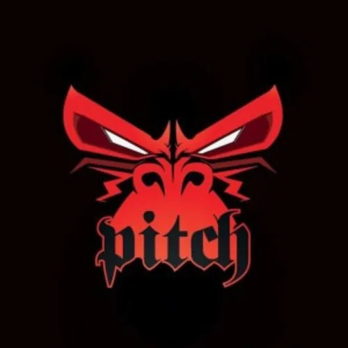 Pitch Mad Attak