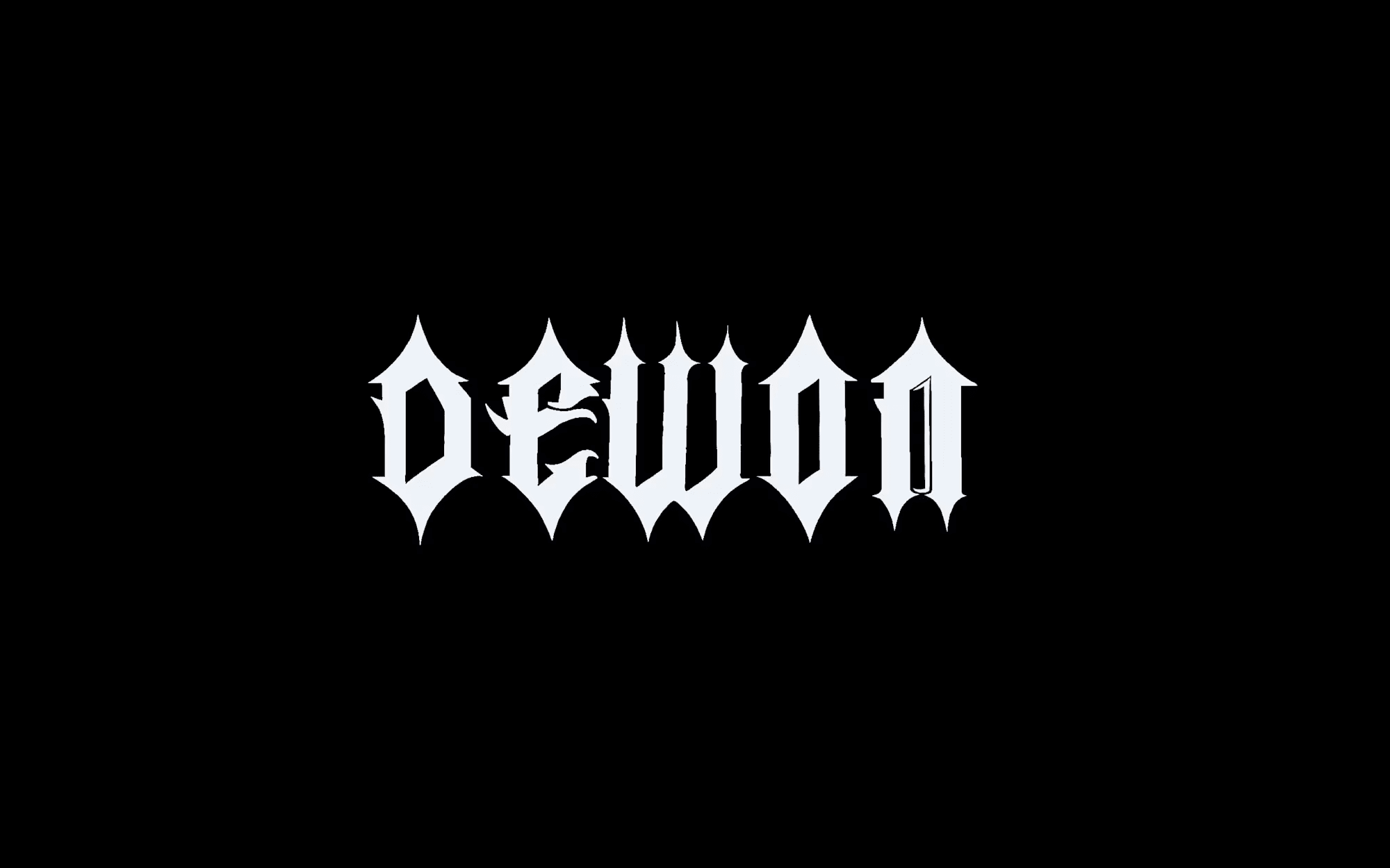 Dewon
