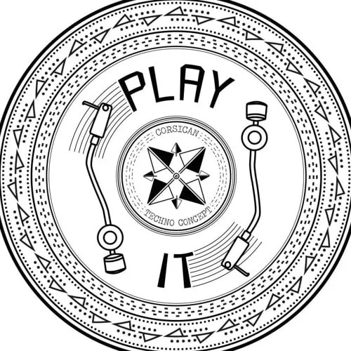 PLAY IT