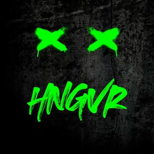 Coletivo Hangover