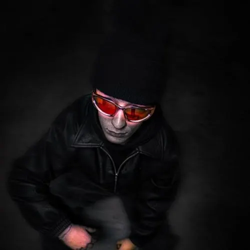 VIRGYL