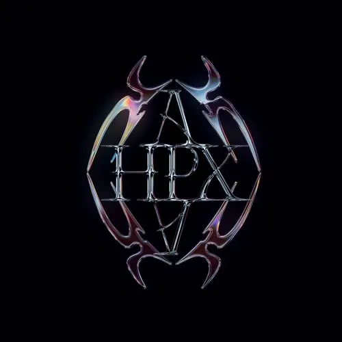 HAPAX Records
