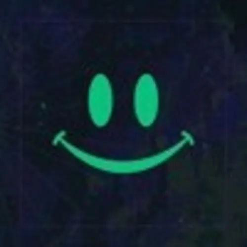 Rave Alert