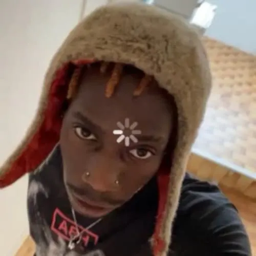 Ascrime RestInPeace