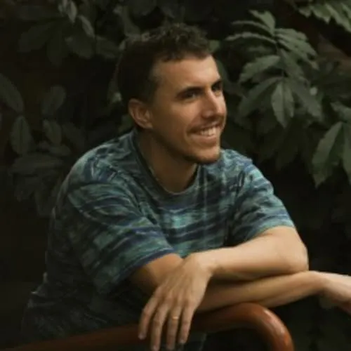 Jex Opolis