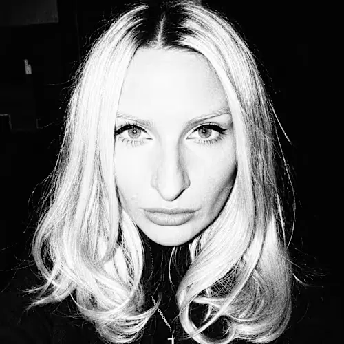 Kobrah | Kate Vlasova