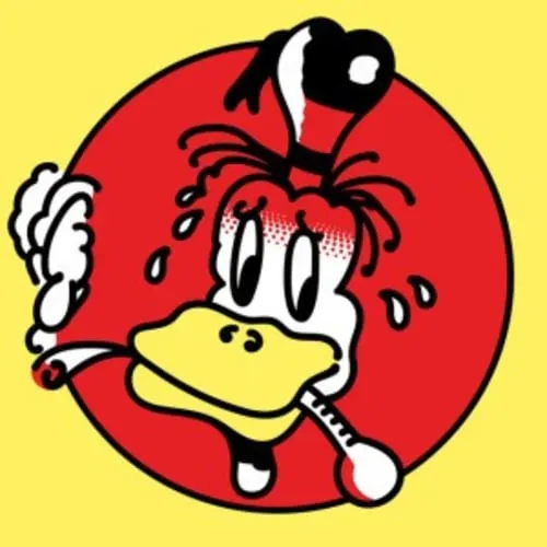 Febre90s