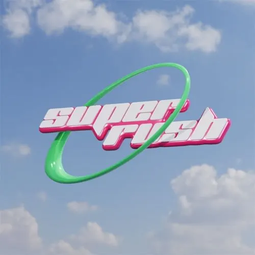 Super Rush