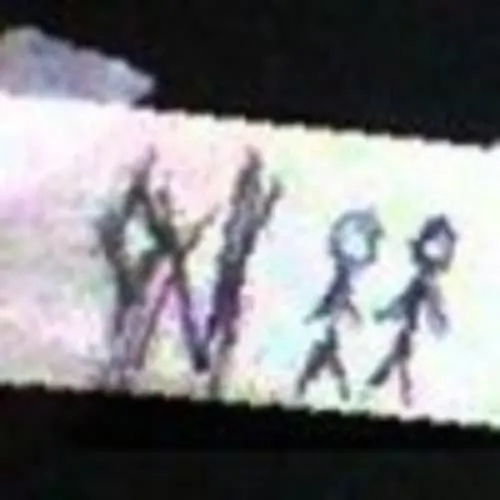 Benjamim Sallum
