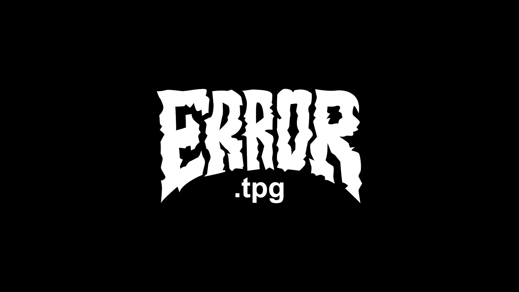 ERROR.tpg