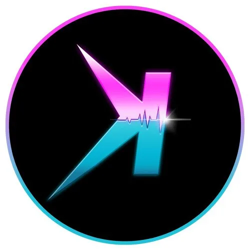 VIKTOR