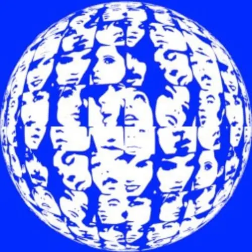 DEPARTAMENTO