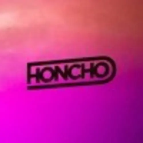 Honcho