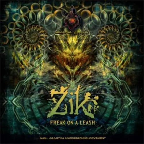 ZIK