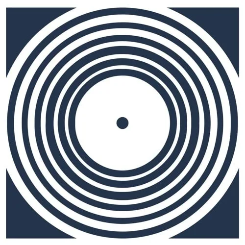 Carré Bleu Records