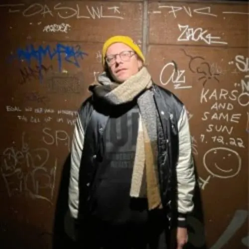 Delfonic