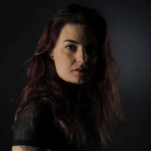 OXY.