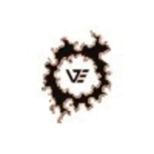 Versa