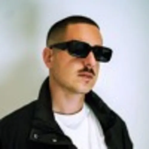 LUCA MAIER OFFICIAL