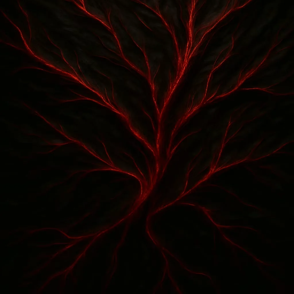 Øsw4ld