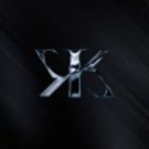 KTK RECORDS