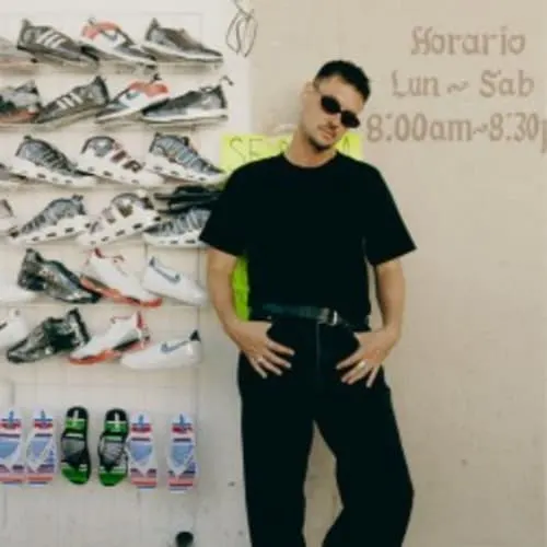 Leo Leonski