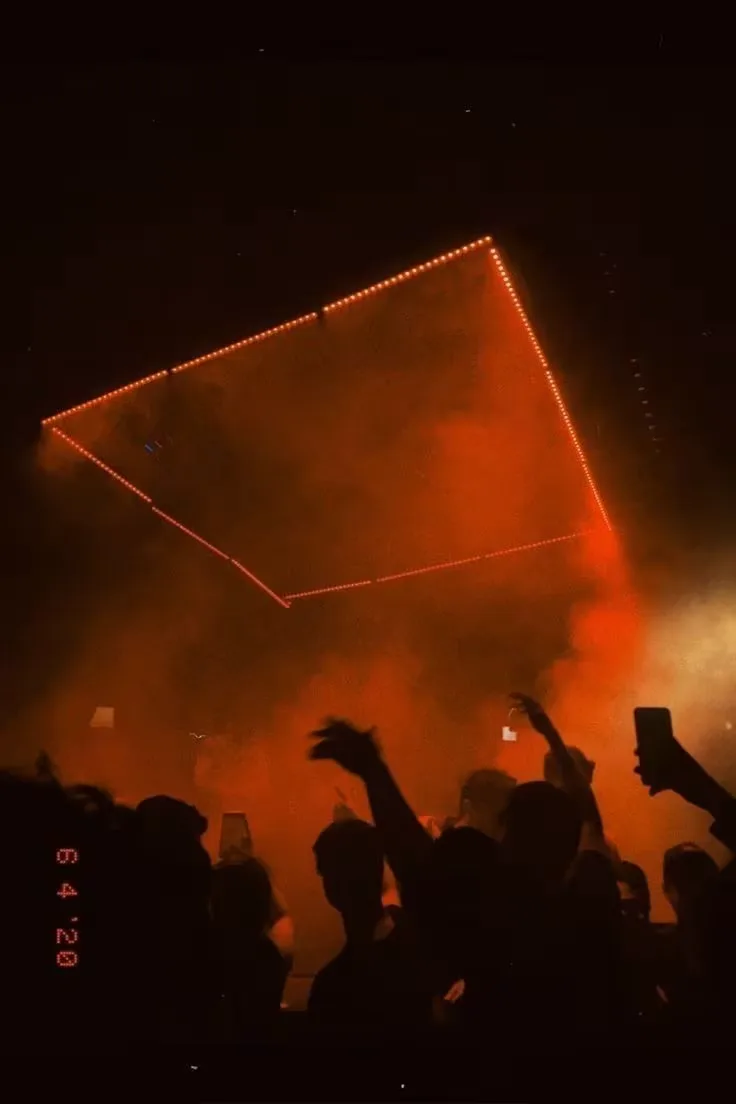 VIGIHEM