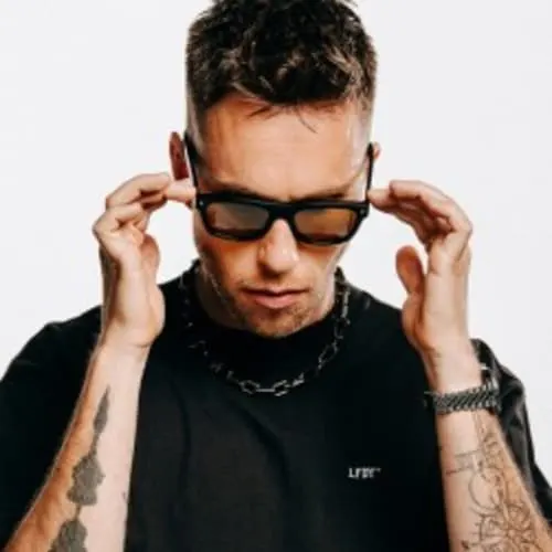 Nicky Romero