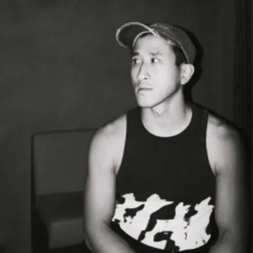 Florian Picasso