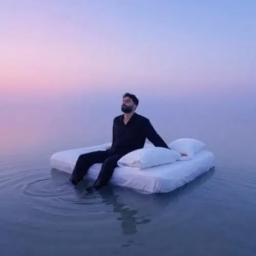 R3HAB