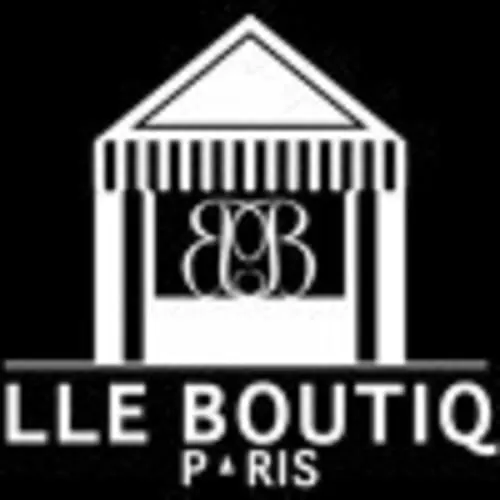 Belle Boutique