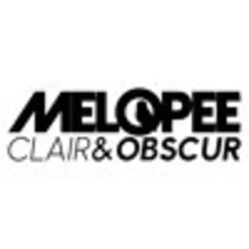 Mélopée Records