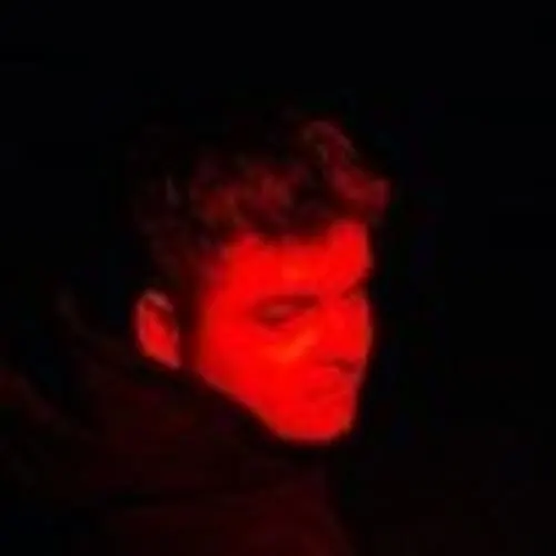 KNTRLVRLST