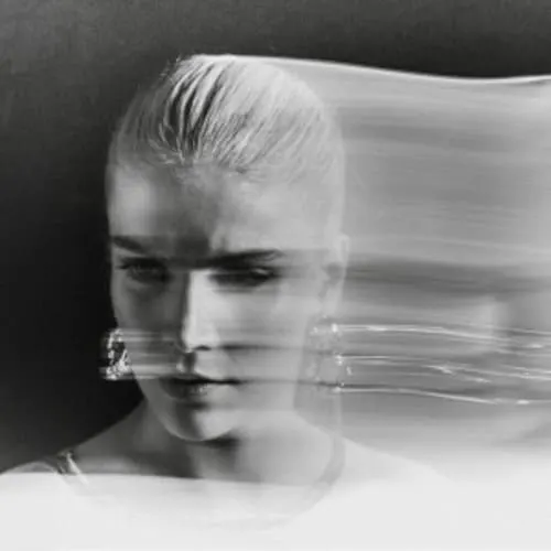 London Grammar