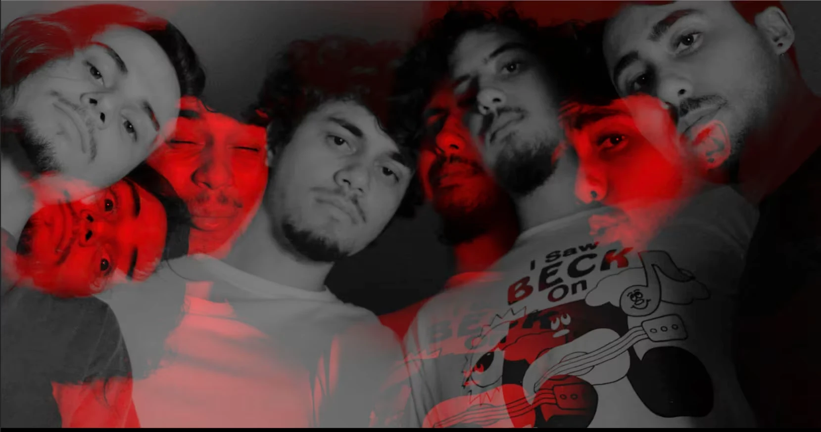Sutil Modelo Novo
