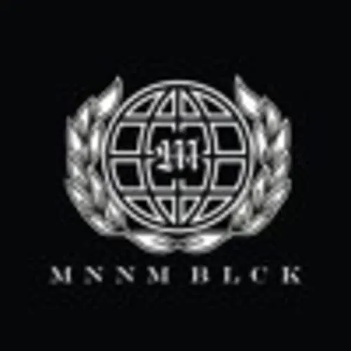 Monnom Black